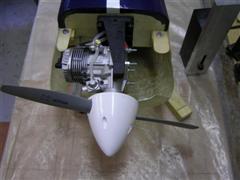 PICT1681.JPG